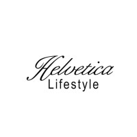 Y Helvetica
