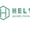 Hely Speciality Chemicals