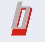 Hemang Resources
