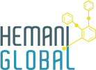 Hemani Global
