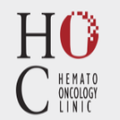 Hemato Oncology Clinic