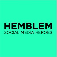 Hemblem