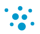 Hemehealth