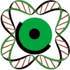 Hemera Biosciences