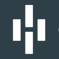 Hemera Capital Partners