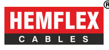 Hemflex Cables