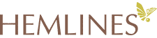 Hemlines