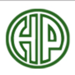 Hemmo Pharmaceuticals