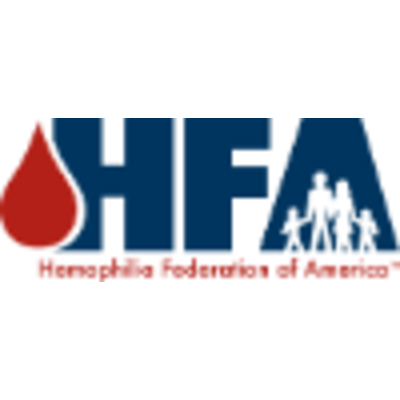 Hfa