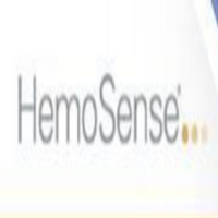 Hemosense
