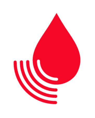Hemosonics