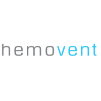Hemovent