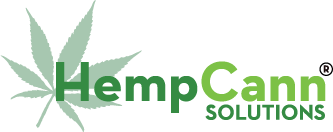 Hempcann