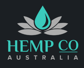 Hemp Co Australia