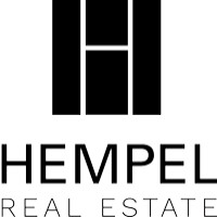 Hempel