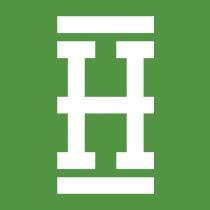 Hemper