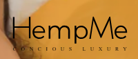Hempme