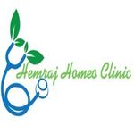 Hemraj Homeo Clinic