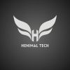 Henimal Tech