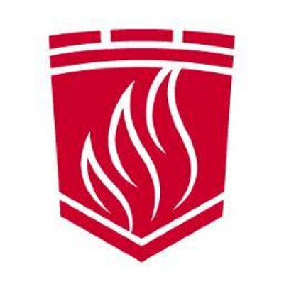 Henley-putnam University