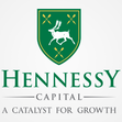 Hennessy Capital