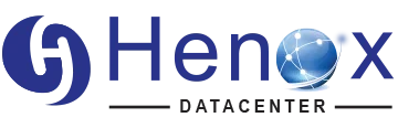 Henox It And Data Centers