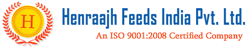 Henraajh Feeds