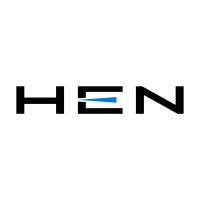 Hen