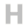 Hephabots