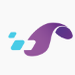 Hepion Pharmaceuticals
