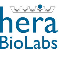 Hera Biolabs