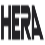 Hera Group