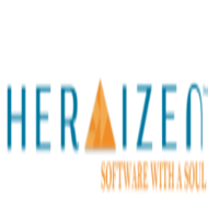 Heraizen