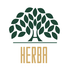 Herba