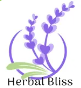 Herbal Bliss