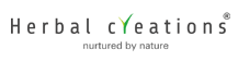 Herbal Creations