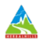 Herbal Hills Ayurvedic Wellness Center