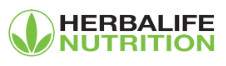Herbal Products India