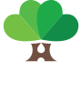 Herbal Supplements