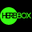 Herbbox