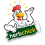 Herbchick
