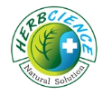 Herbcience