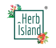 Herb Island