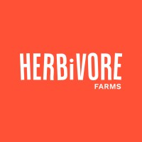 Herbivore Farms