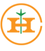 Herbochem