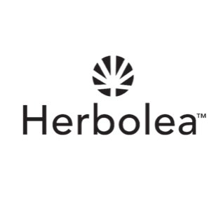 Herbolea