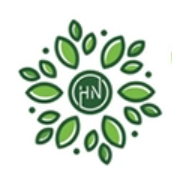Herbo Nutra Extract