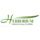 Herborium