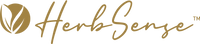 Herbsense
