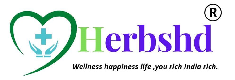Herbshd Online